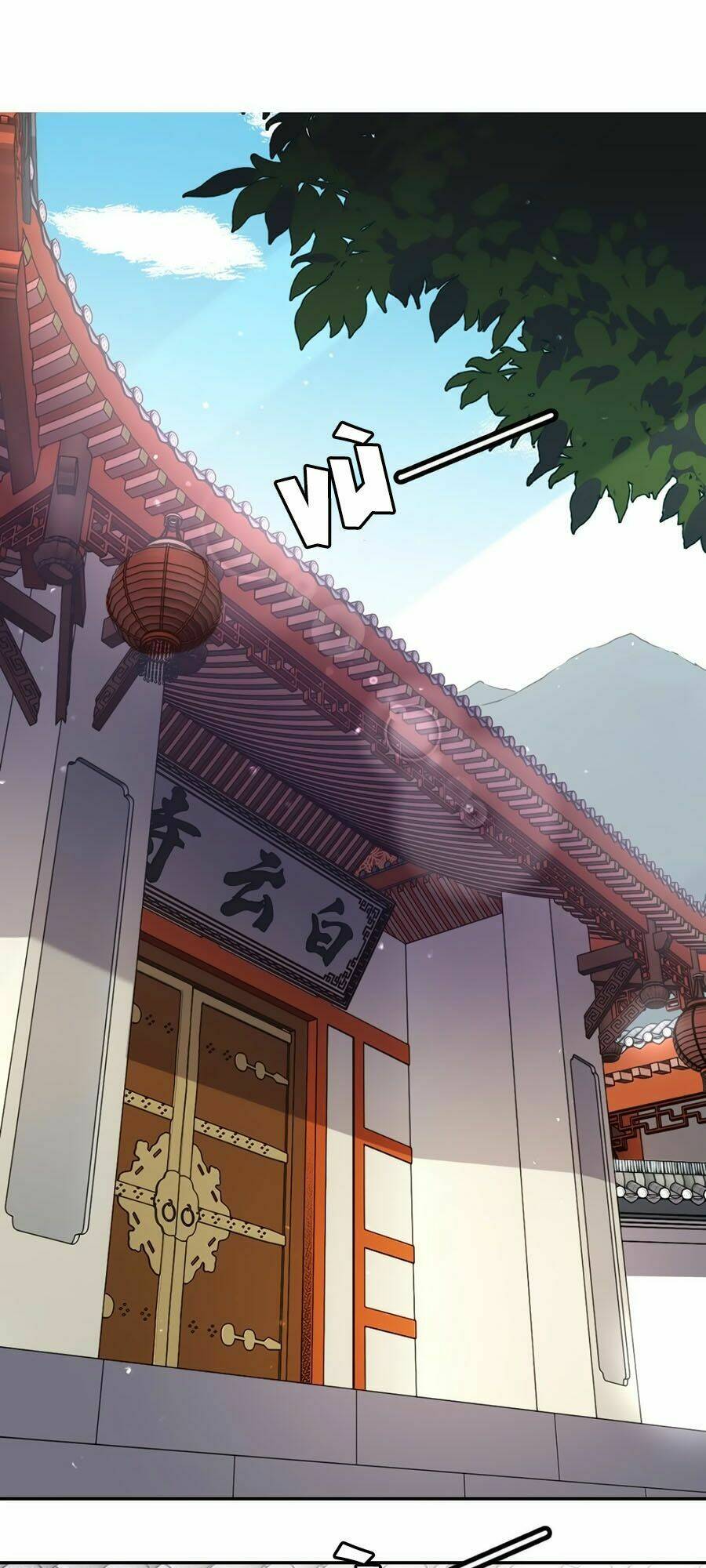 Chương 20 - Trang 1