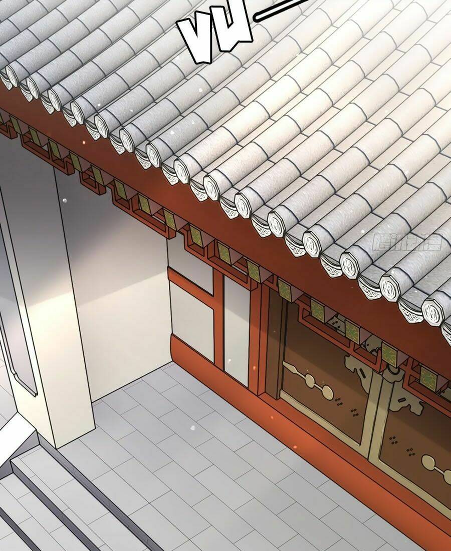 Chương 20 - Trang 2