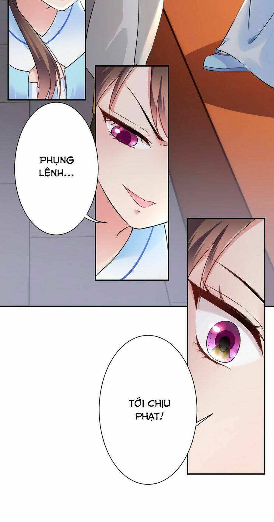 Chương 20 - Trang 12