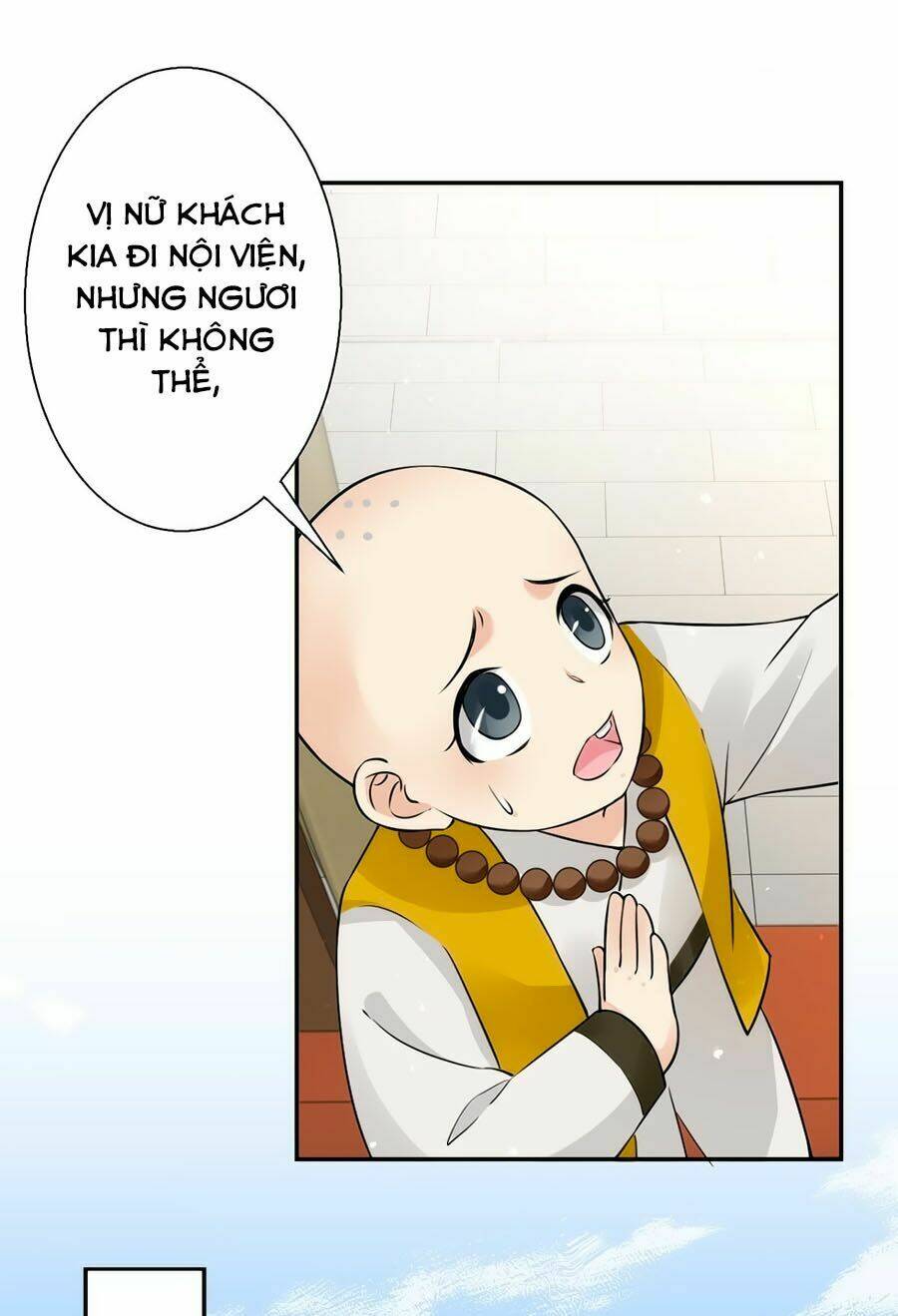 Chương 20 - Trang 16