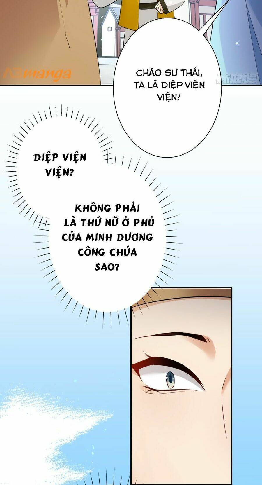 Chương 20 - Trang 20