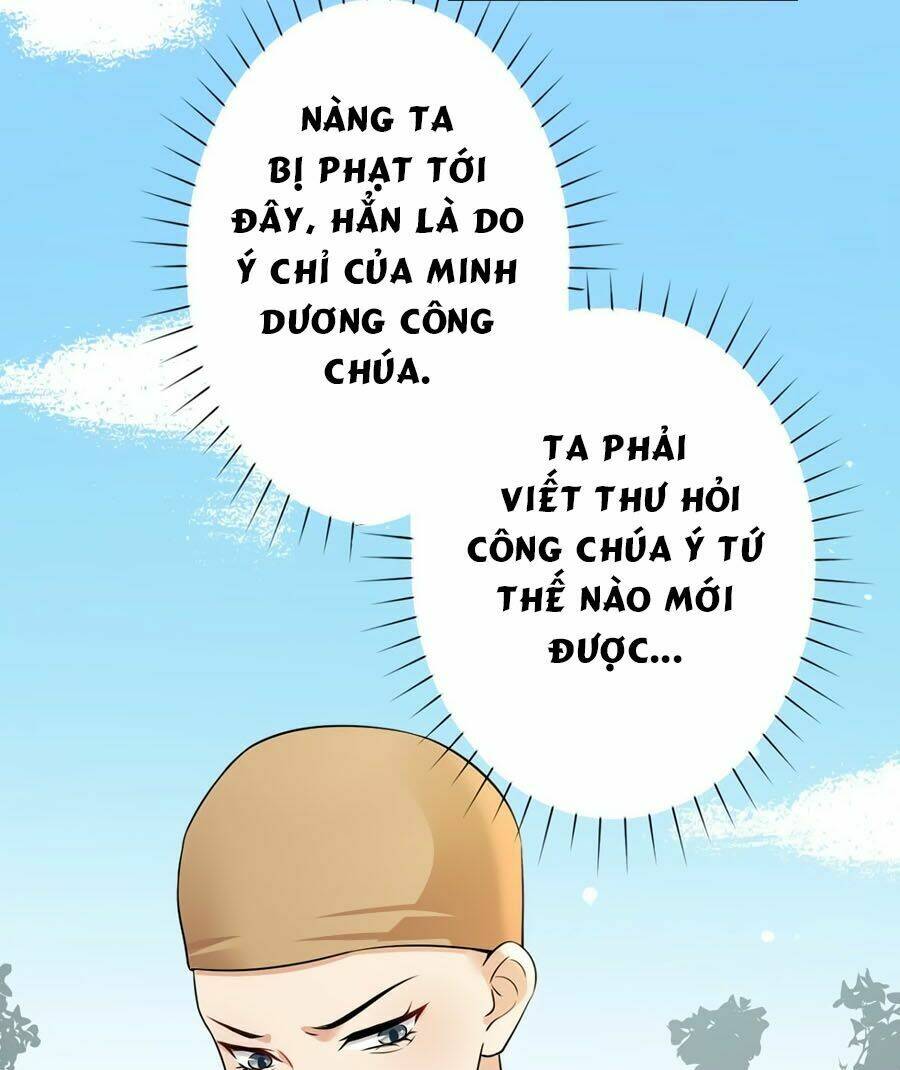 Chương 20 - Trang 21