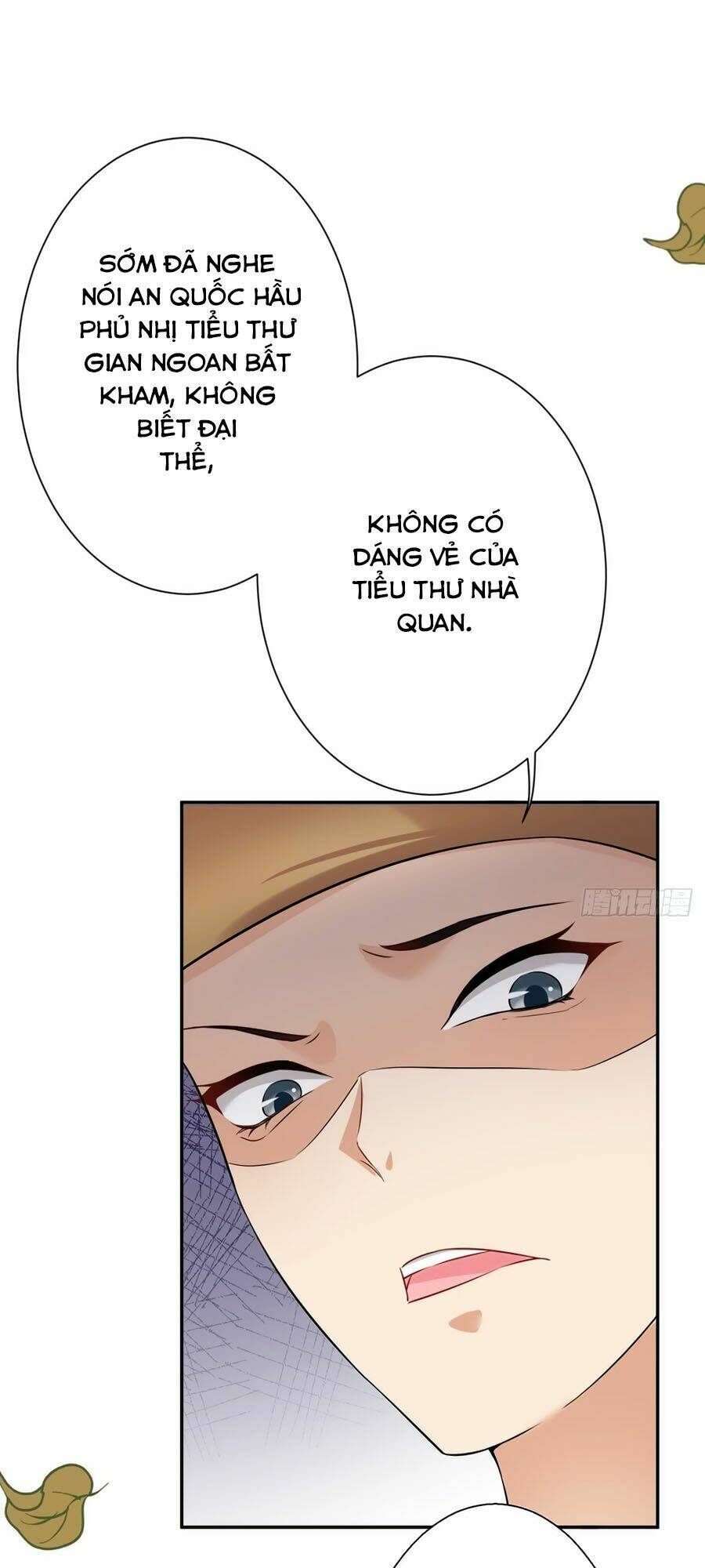 Chương 20 - Trang 23