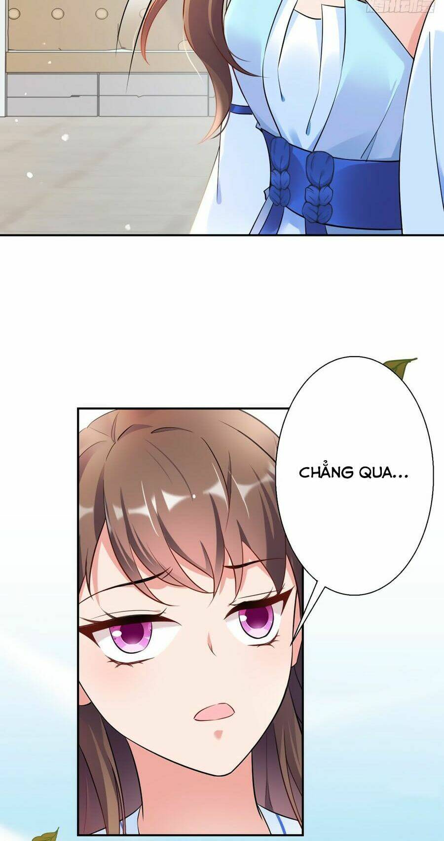 Chương 20 - Trang 42