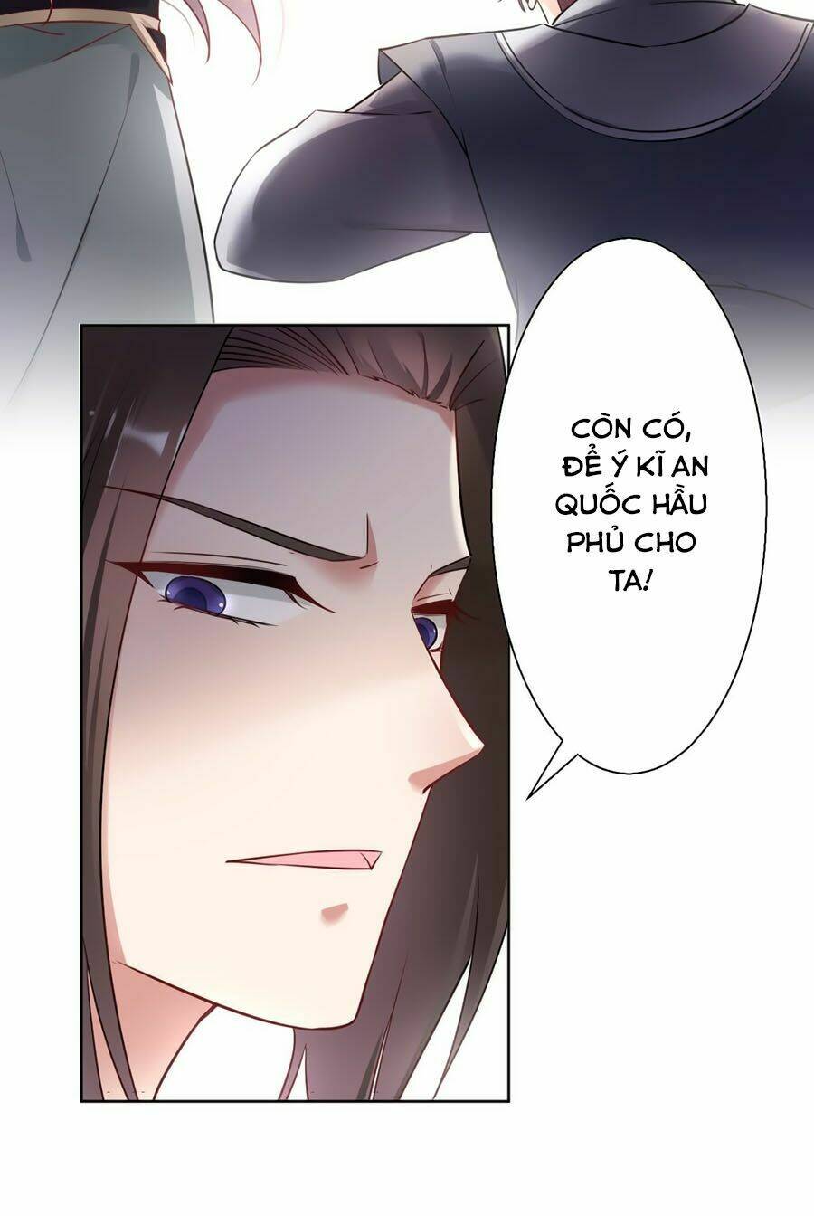 Chương 21 - Trang 12