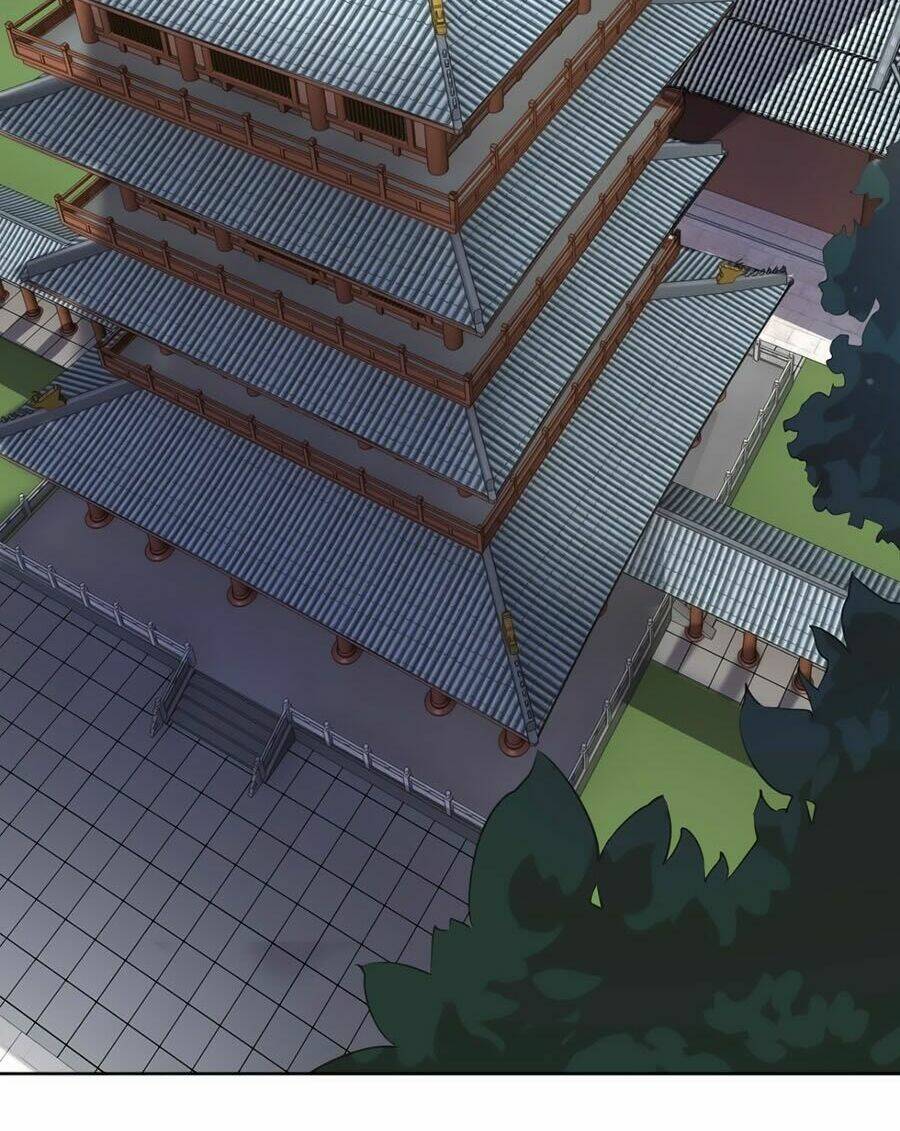 Chương 21 - Trang 15