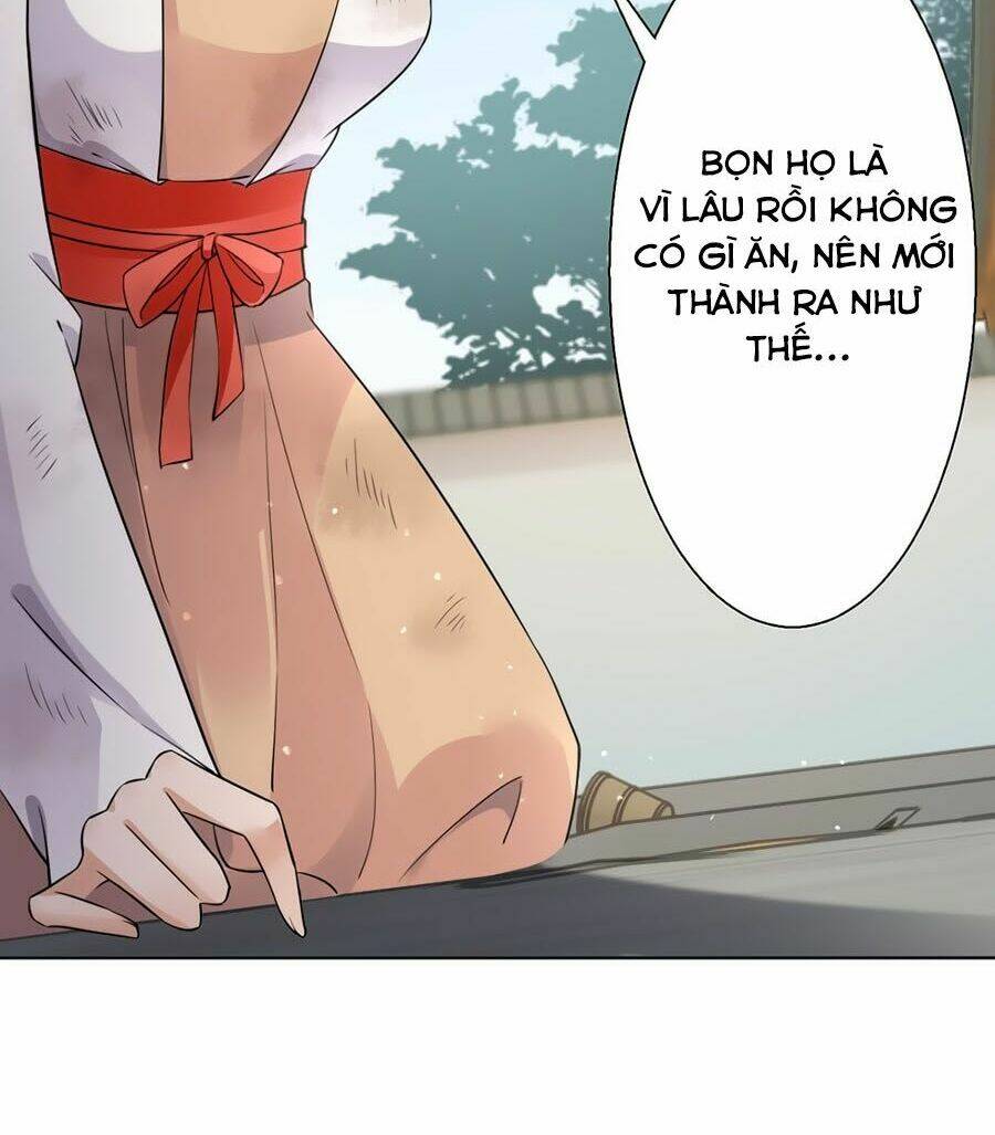 Chương 21 - Trang 25