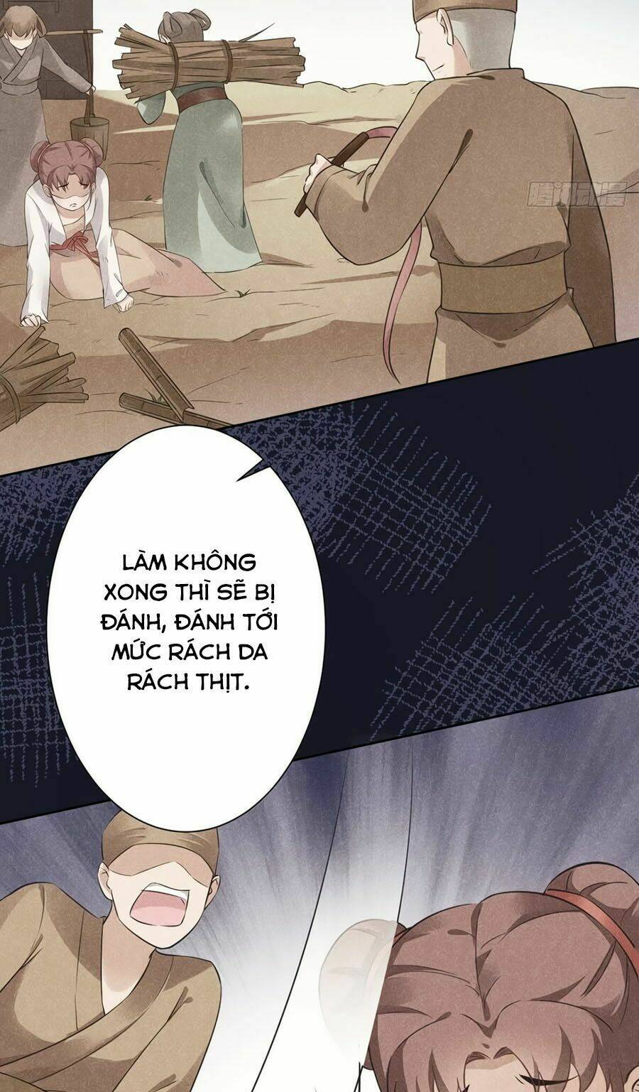 Chương 21 - Trang 33