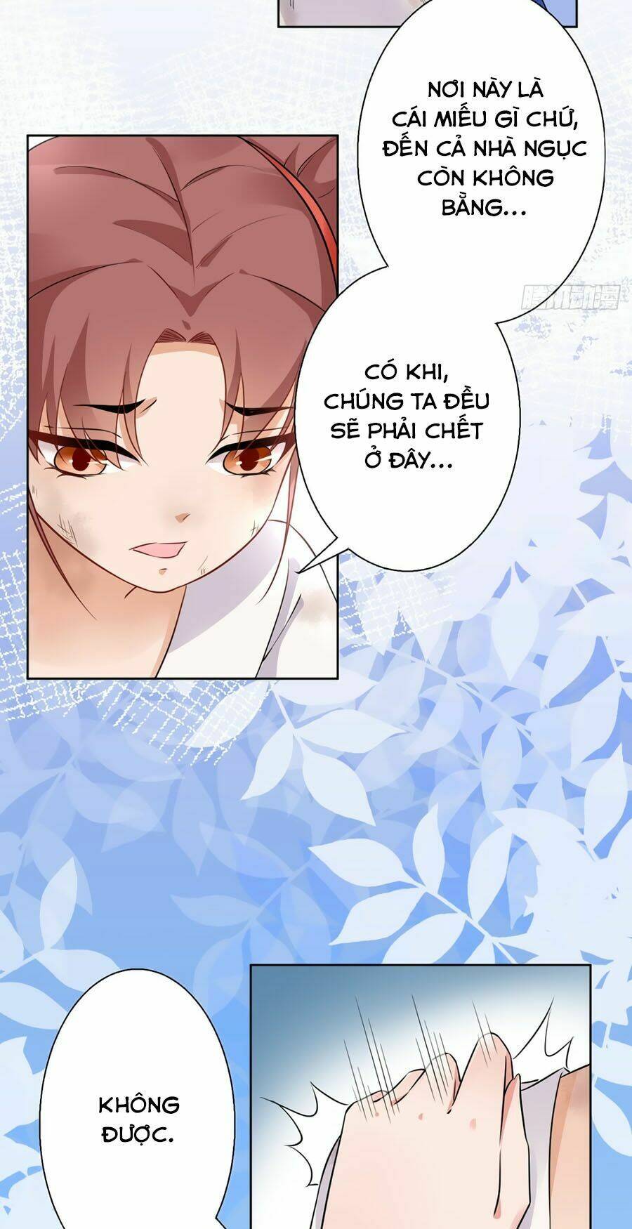 Chương 21 - Trang 35