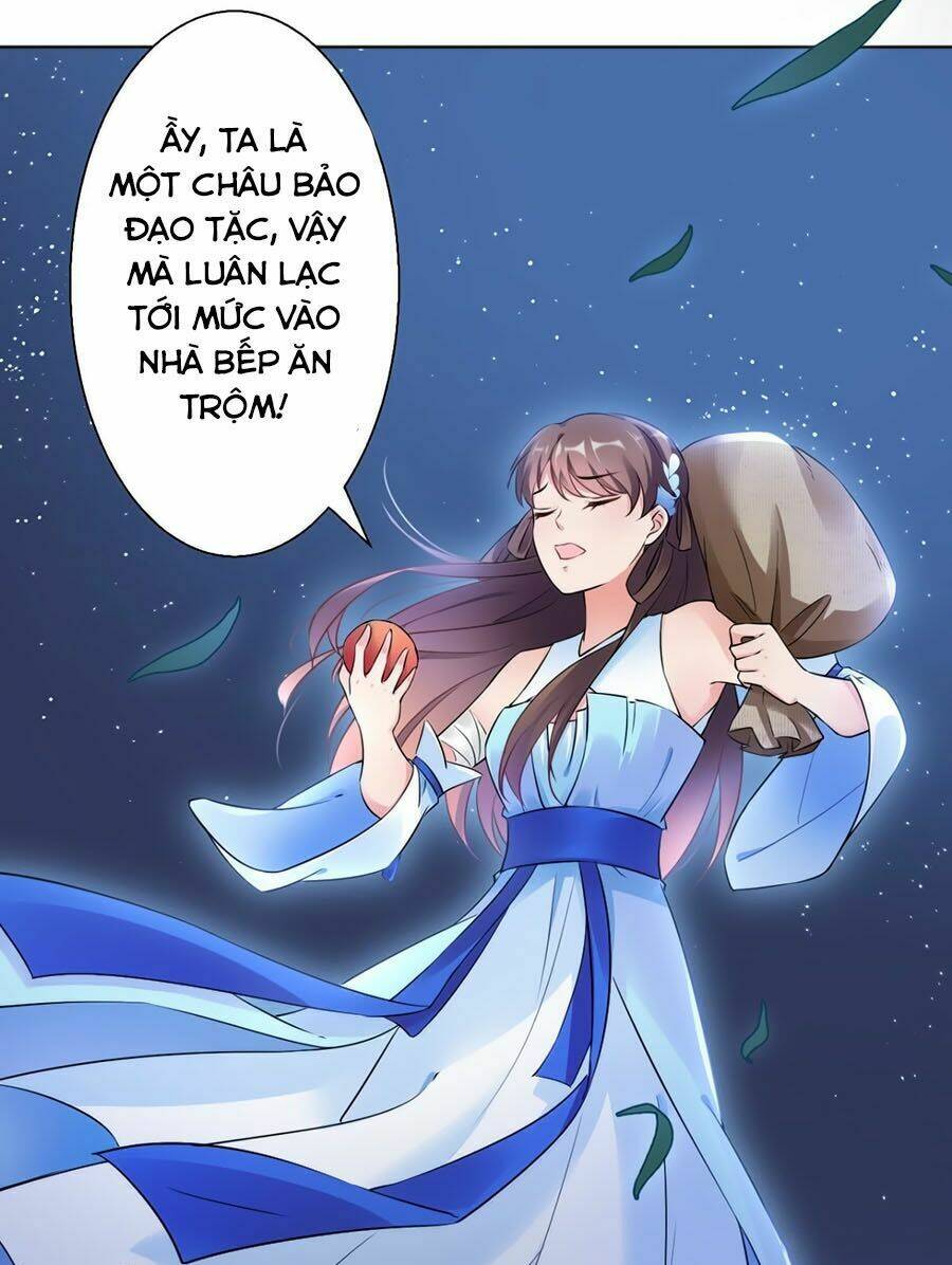 Chương 21 - Trang 52