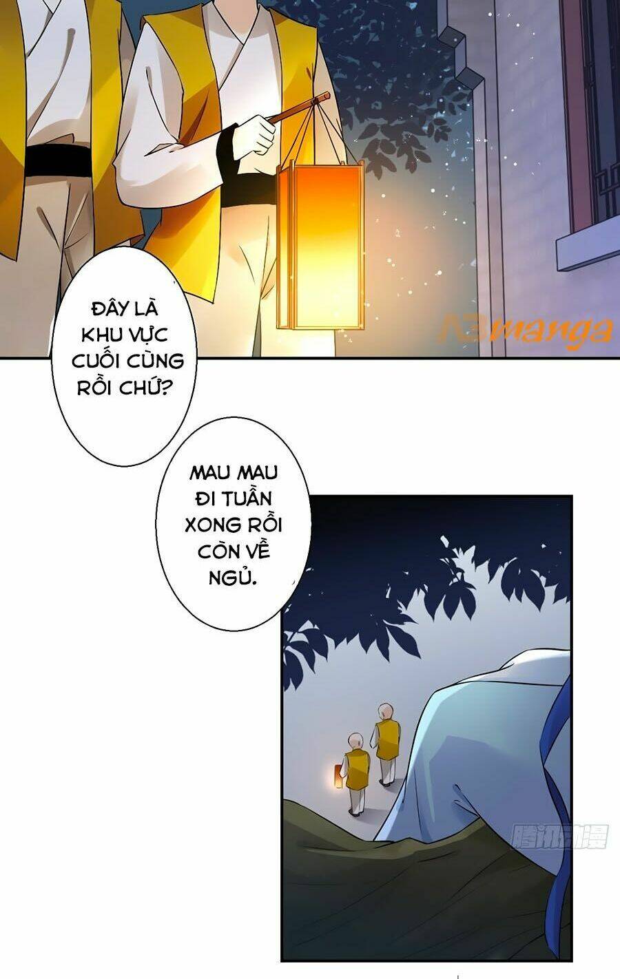 Chương 22 - Trang 11