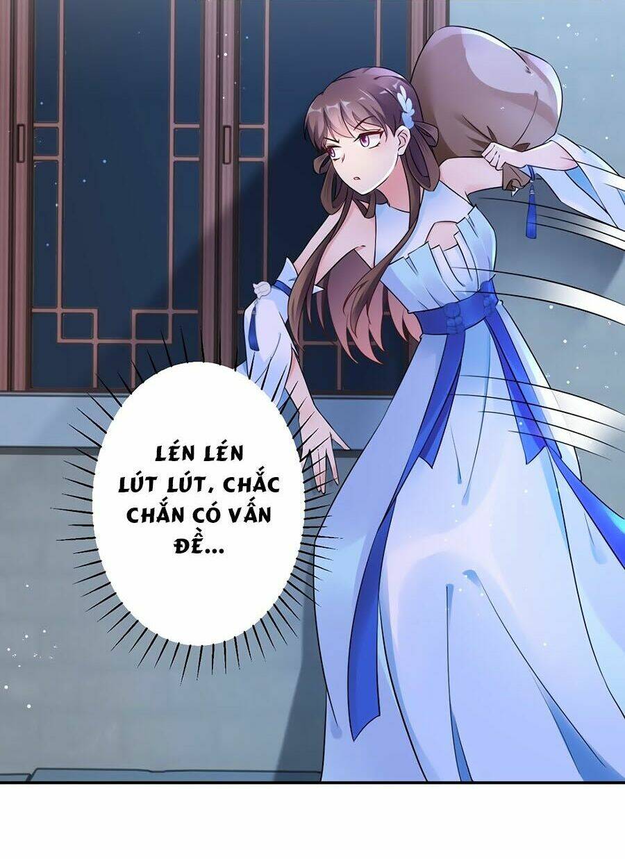 Chương 22 - Trang 7