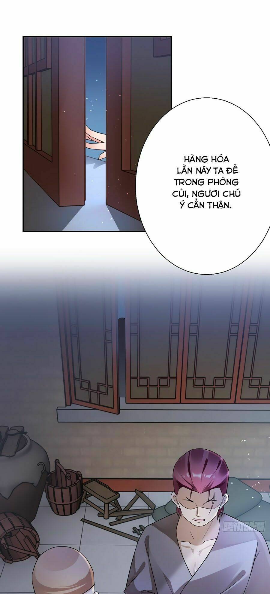 Chương 22 - Trang 8