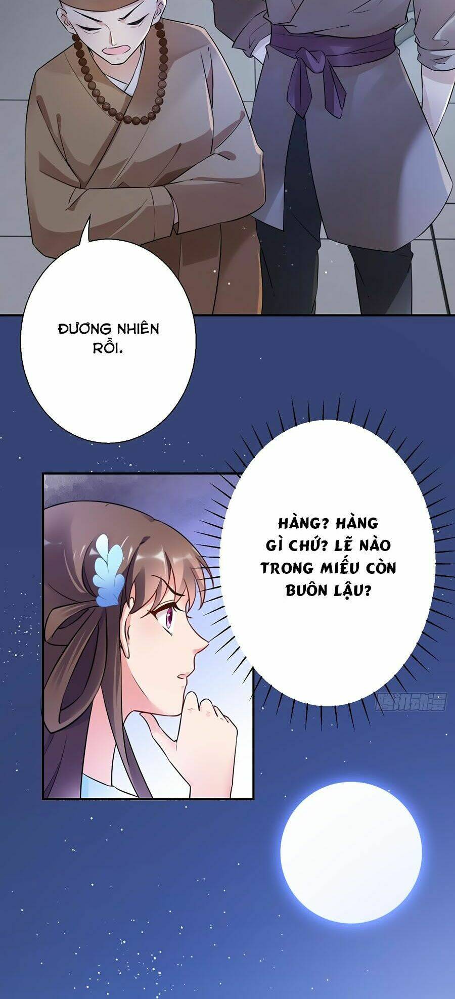Chương 22 - Trang 9