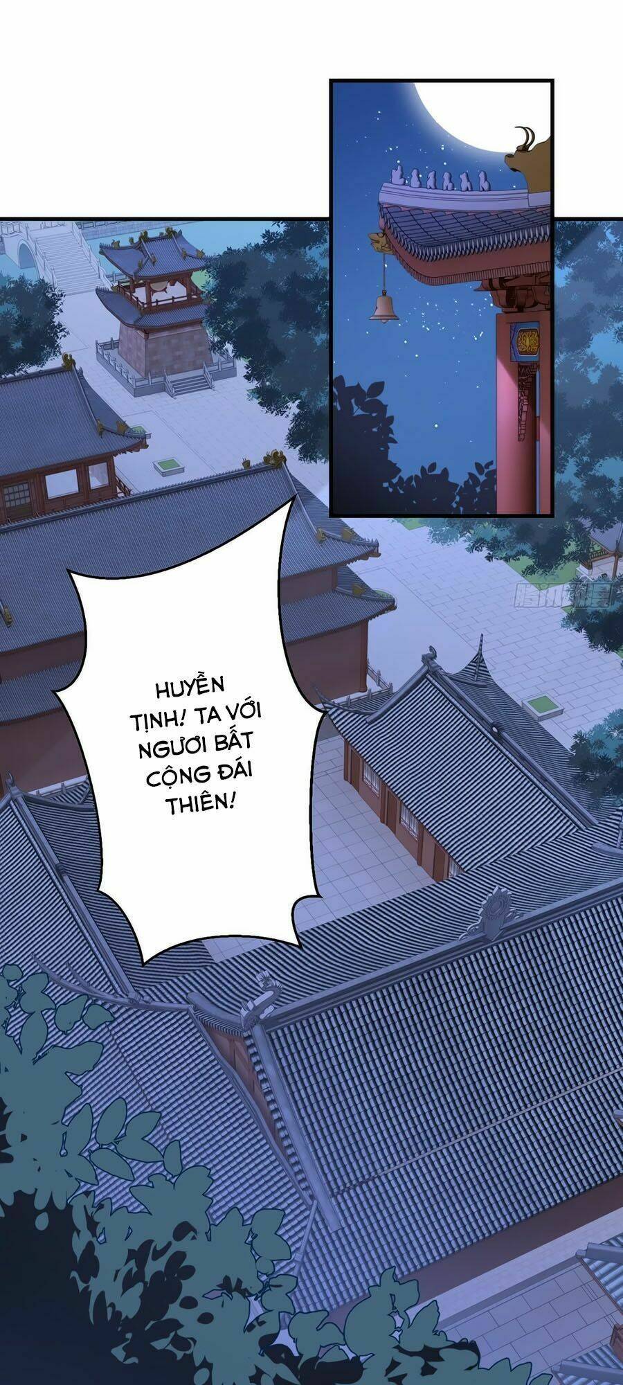 Chương 23 - Trang 1