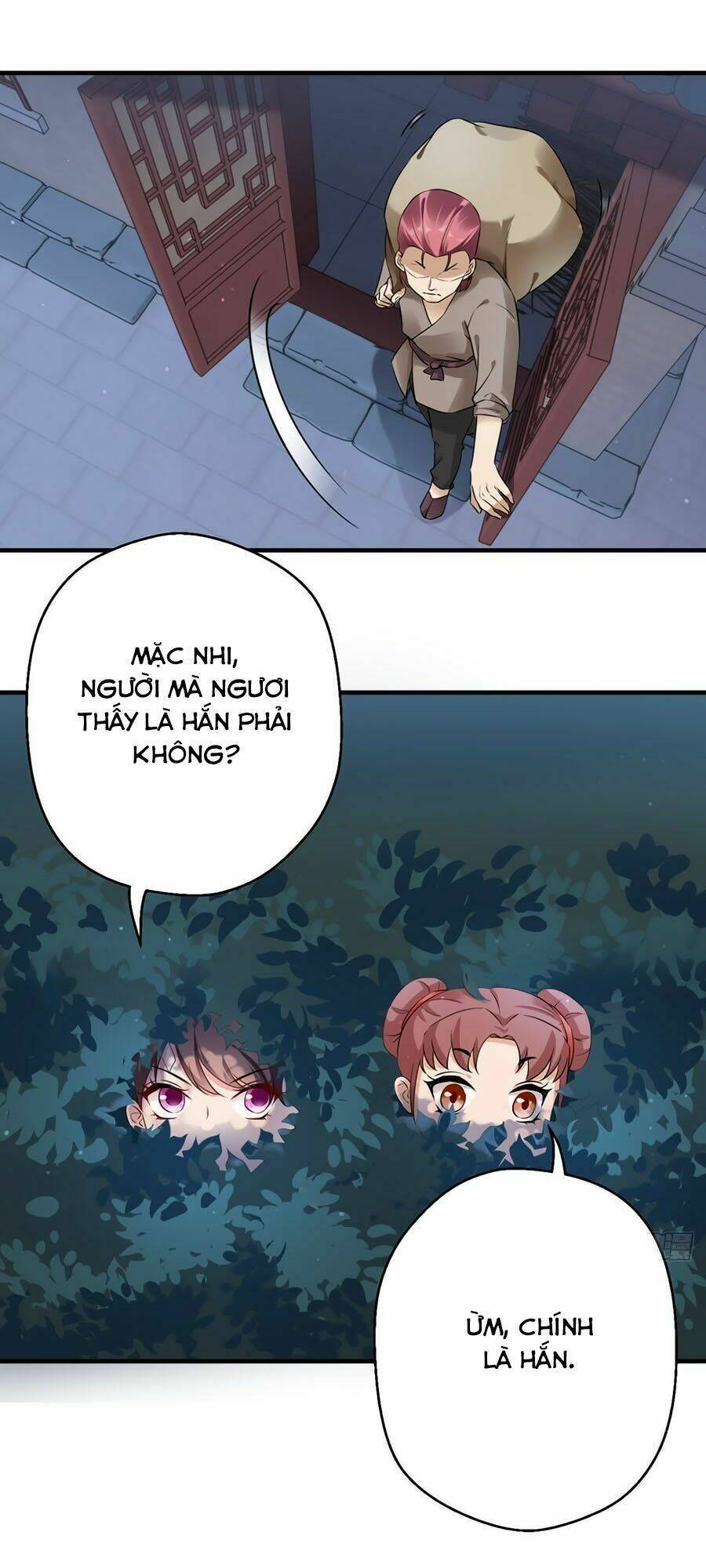 Chương 23 - Trang 15