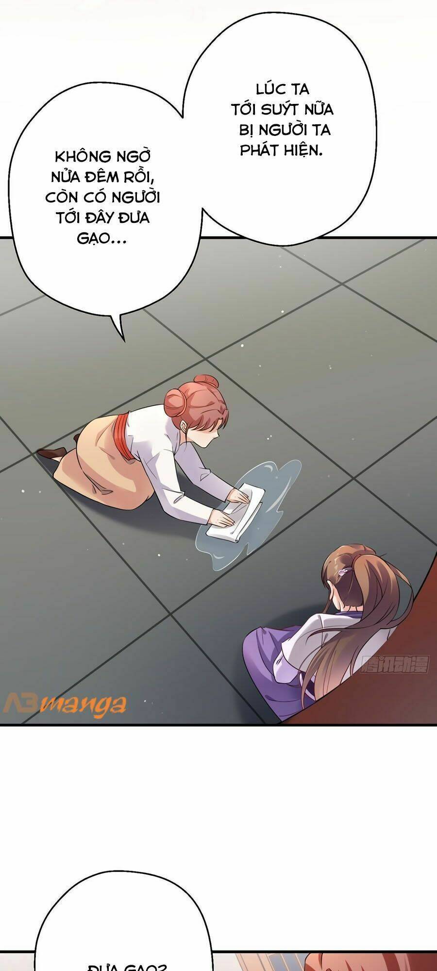 Chương 23 - Trang 10