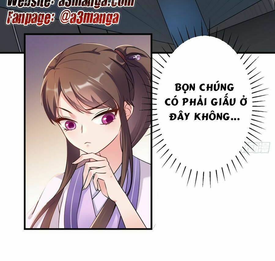 Chương 24 - Trang 2