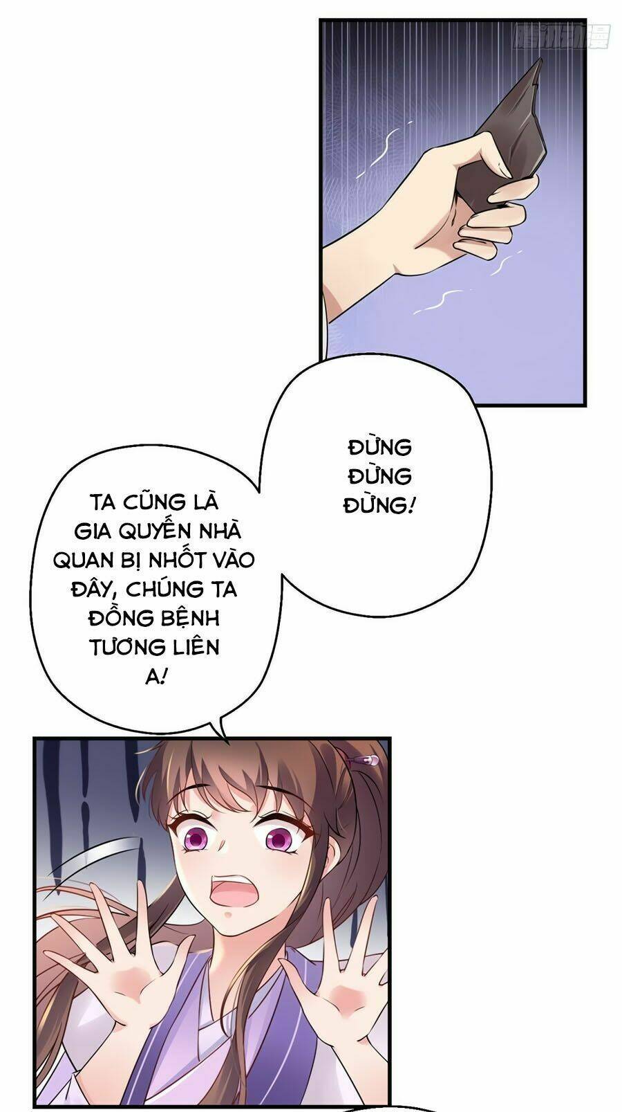 Chương 24 - Trang 11