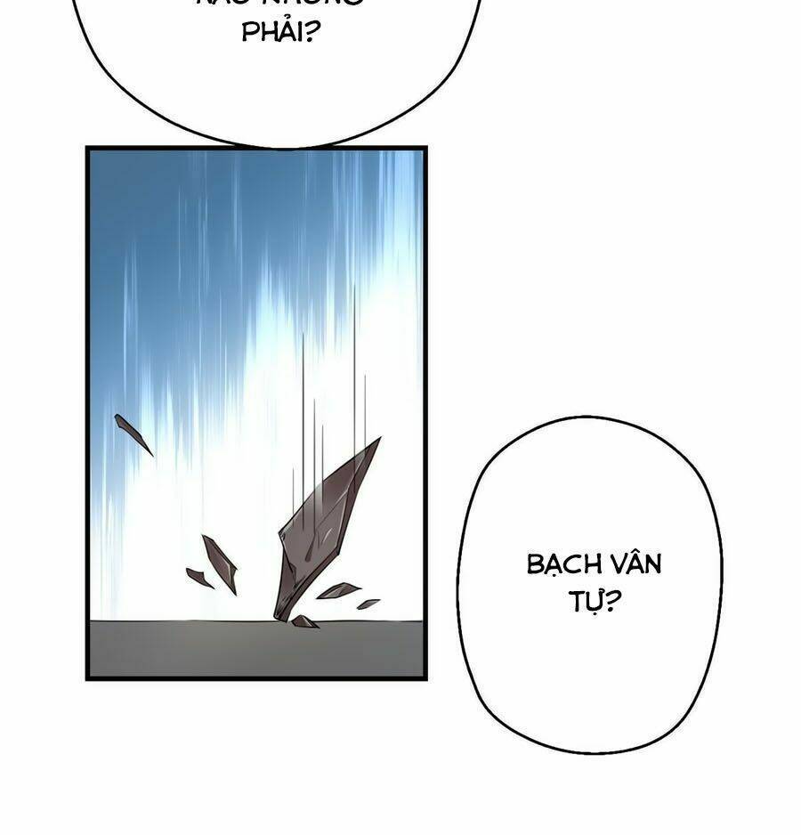 Chương 24 - Trang 13