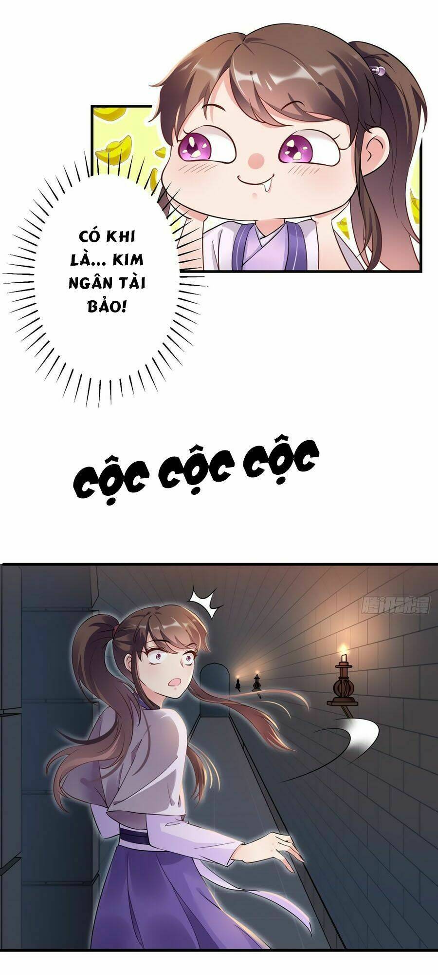 Chương 24 - Trang 3