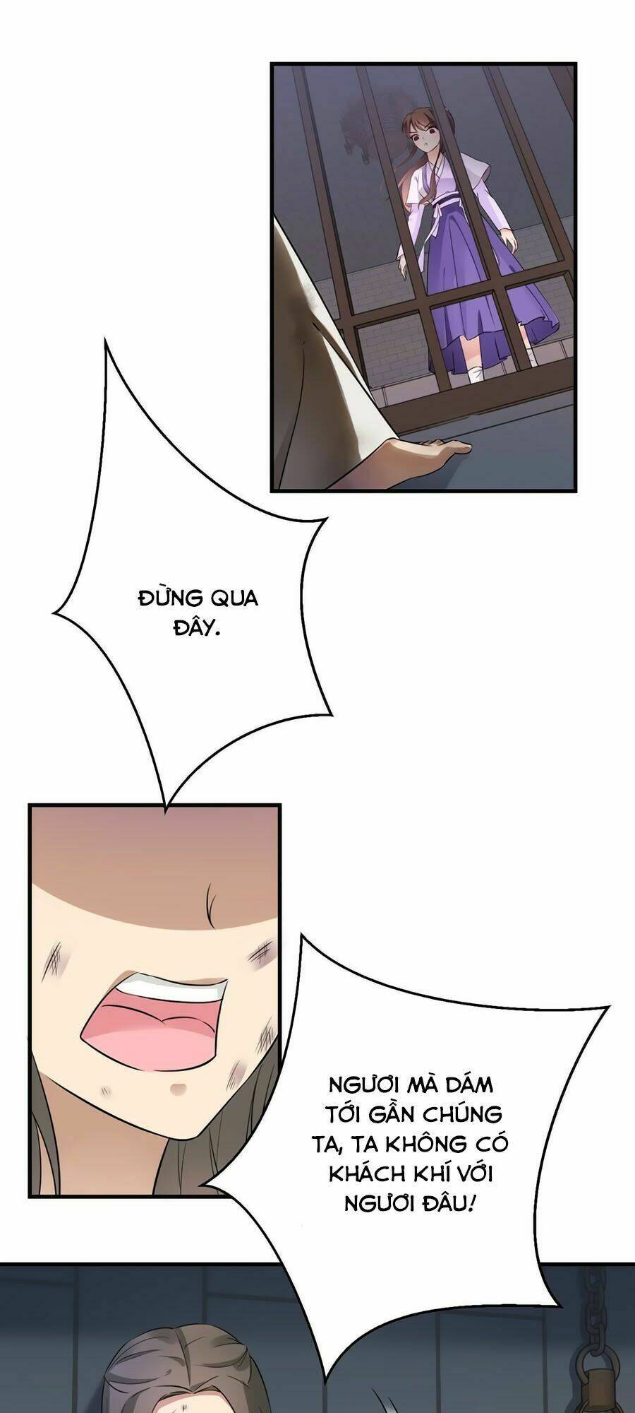Chương 24 - Trang 9