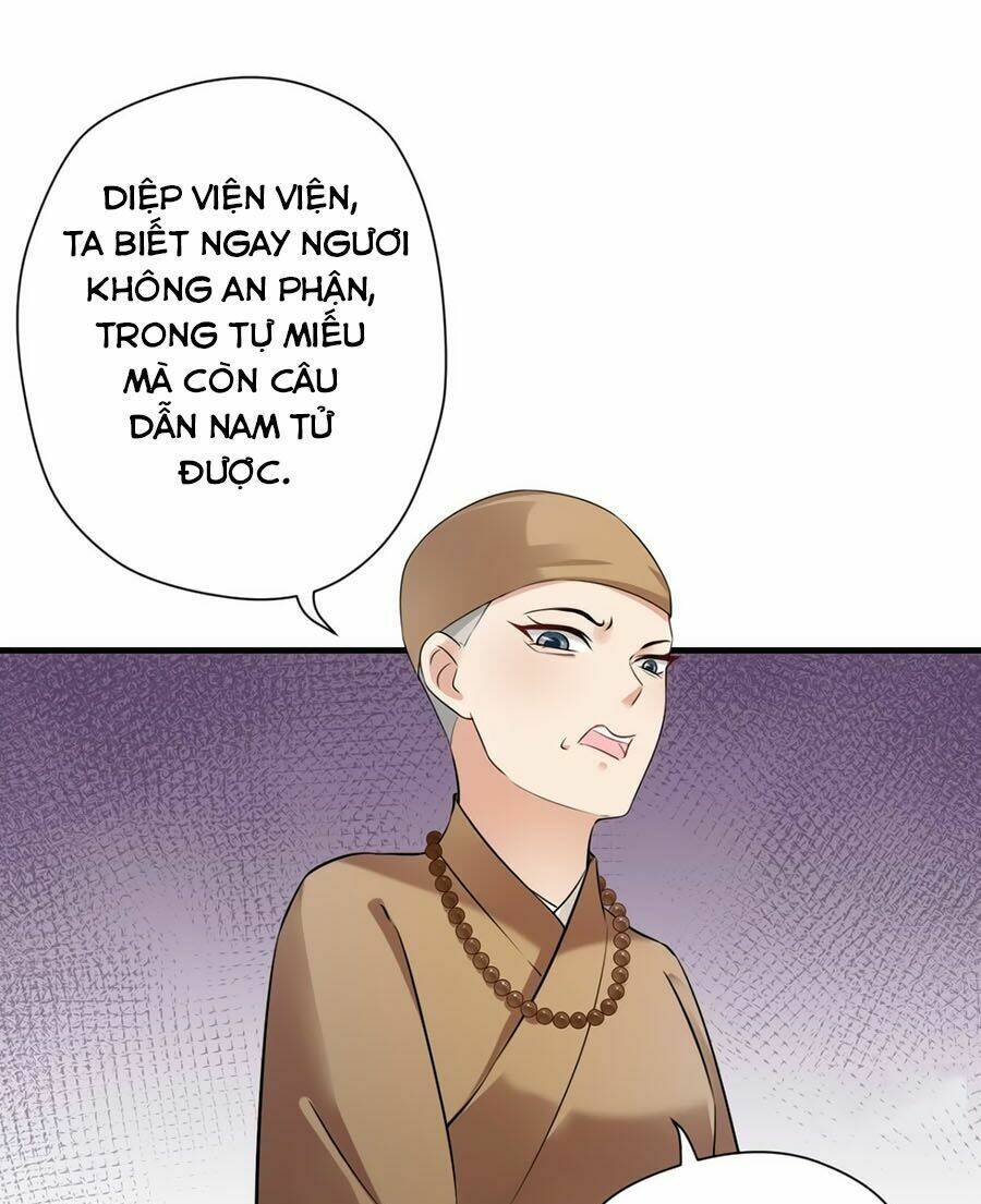 Chương 25 - Trang 20
