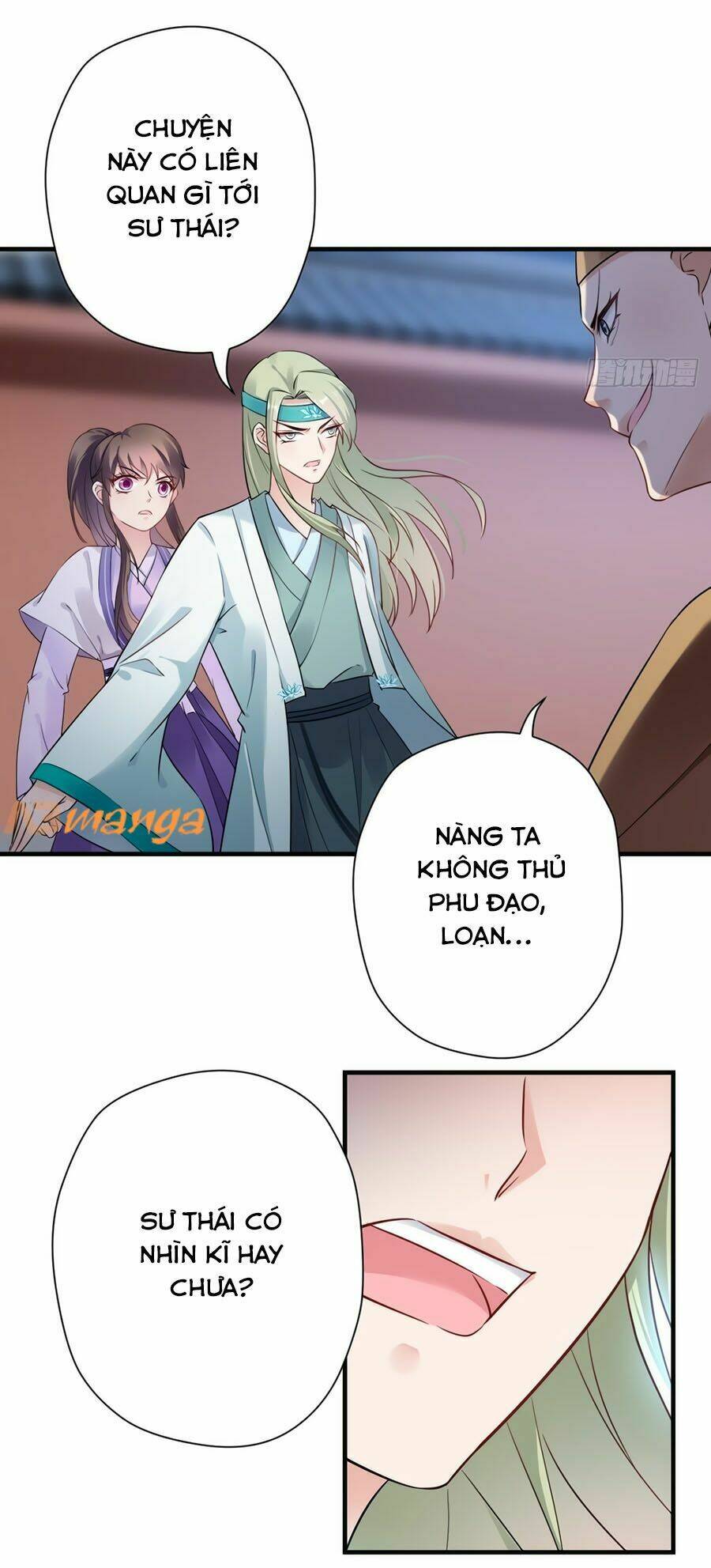 Chương 25 - Trang 23