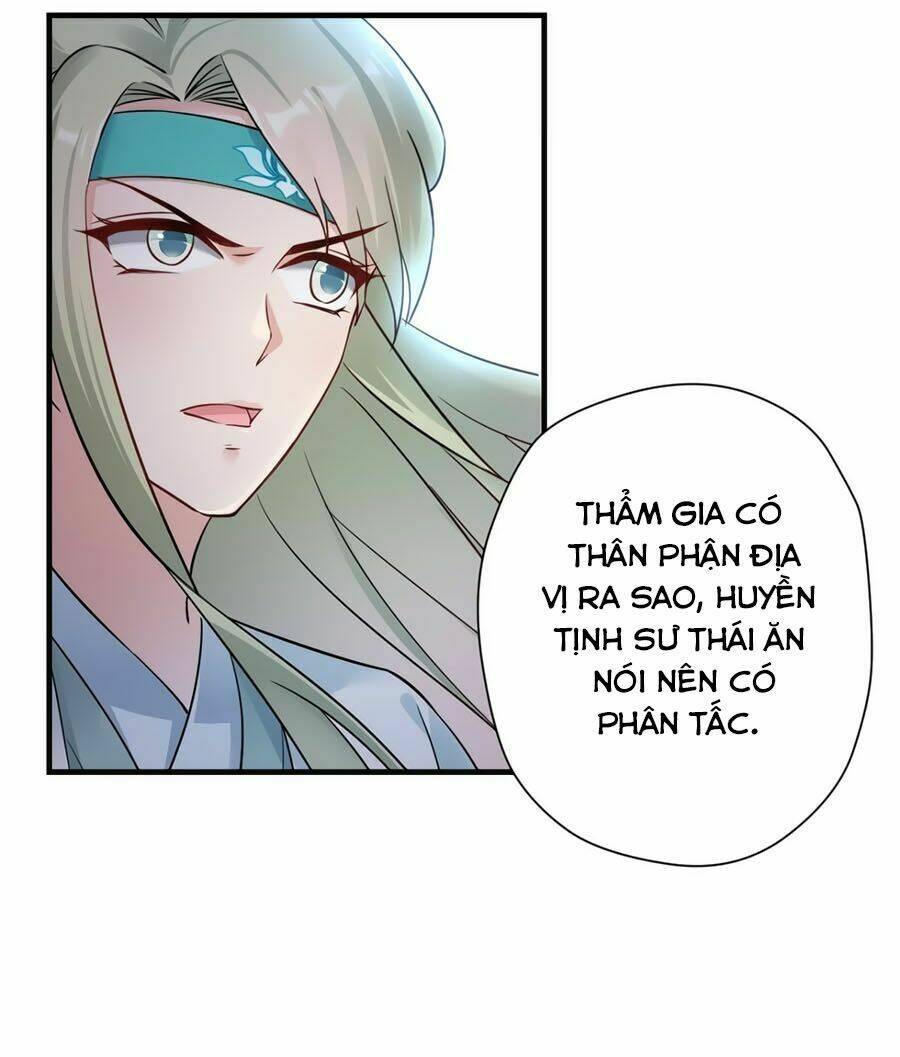 Chương 25 - Trang 24