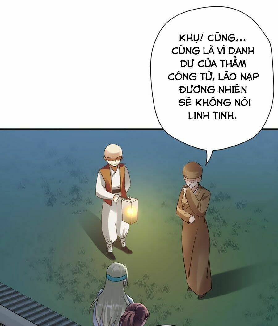 Chương 25 - Trang 25