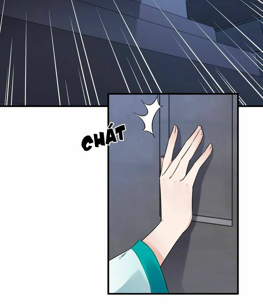 Chương 25 - Trang 8