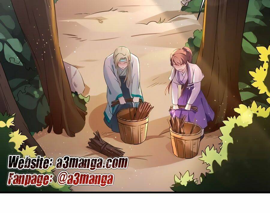 Chương 26 - Trang 2