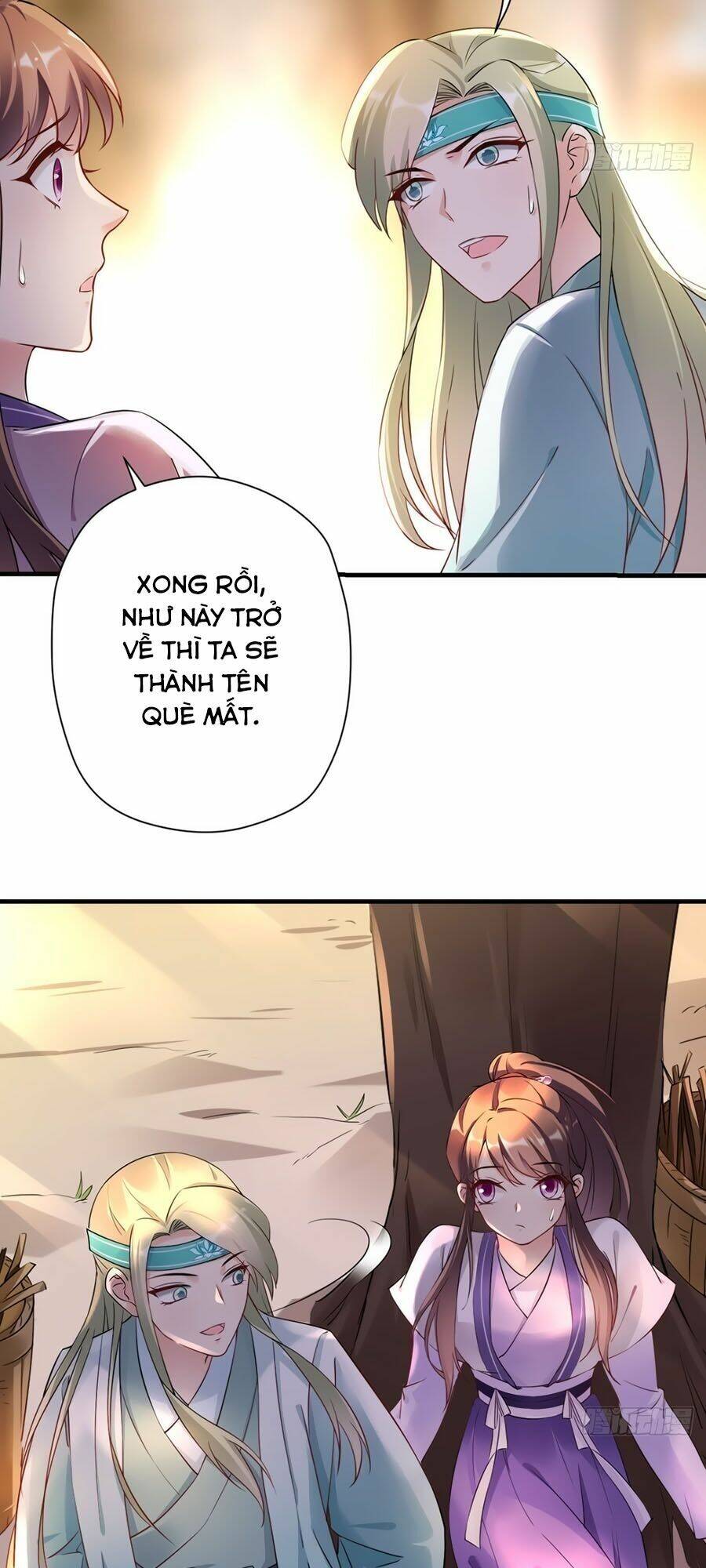Chương 26 - Trang 12