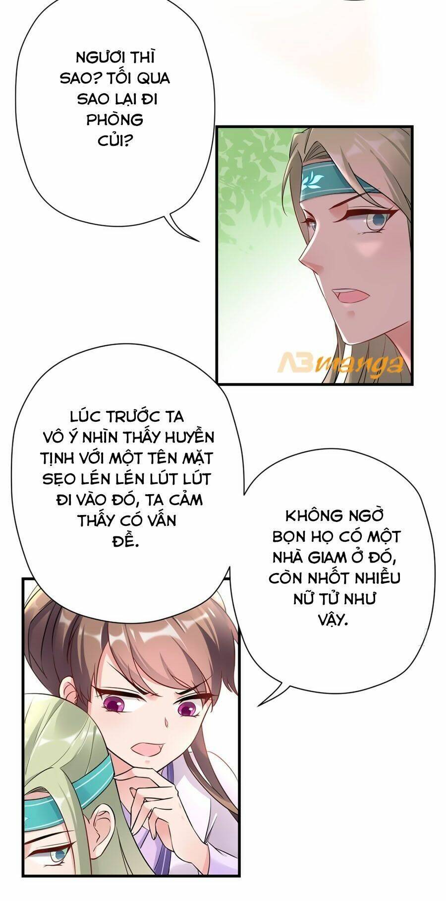 Chương 26 - Trang 16