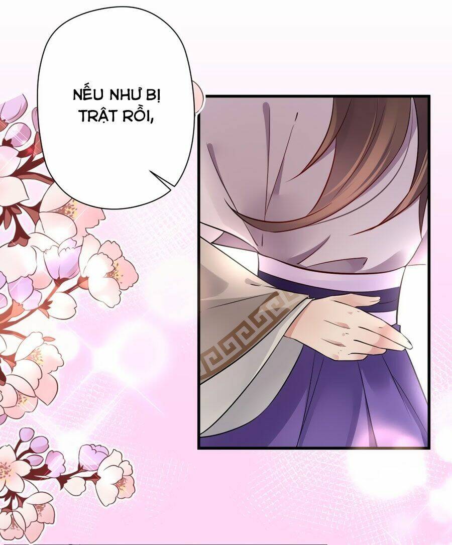 Chương 26 - Trang 28