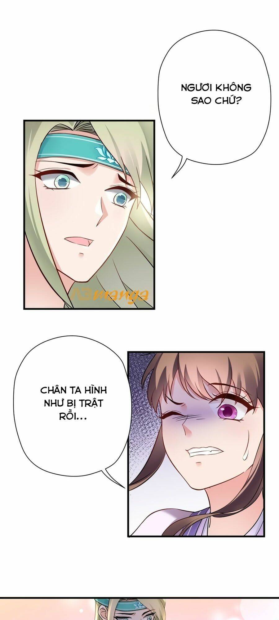 Chương 26 - Trang 10