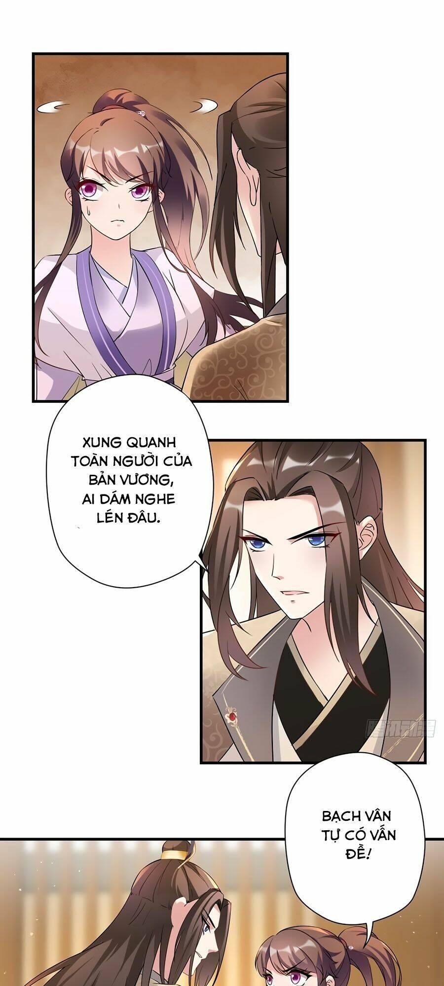 Chương 27 - Trang 3