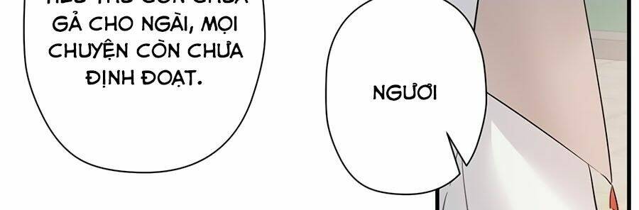 Chương 27 - Trang 26