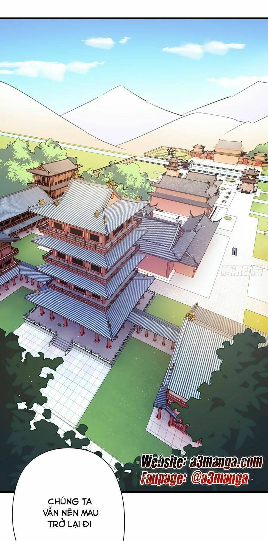Chương 28 - Trang 2