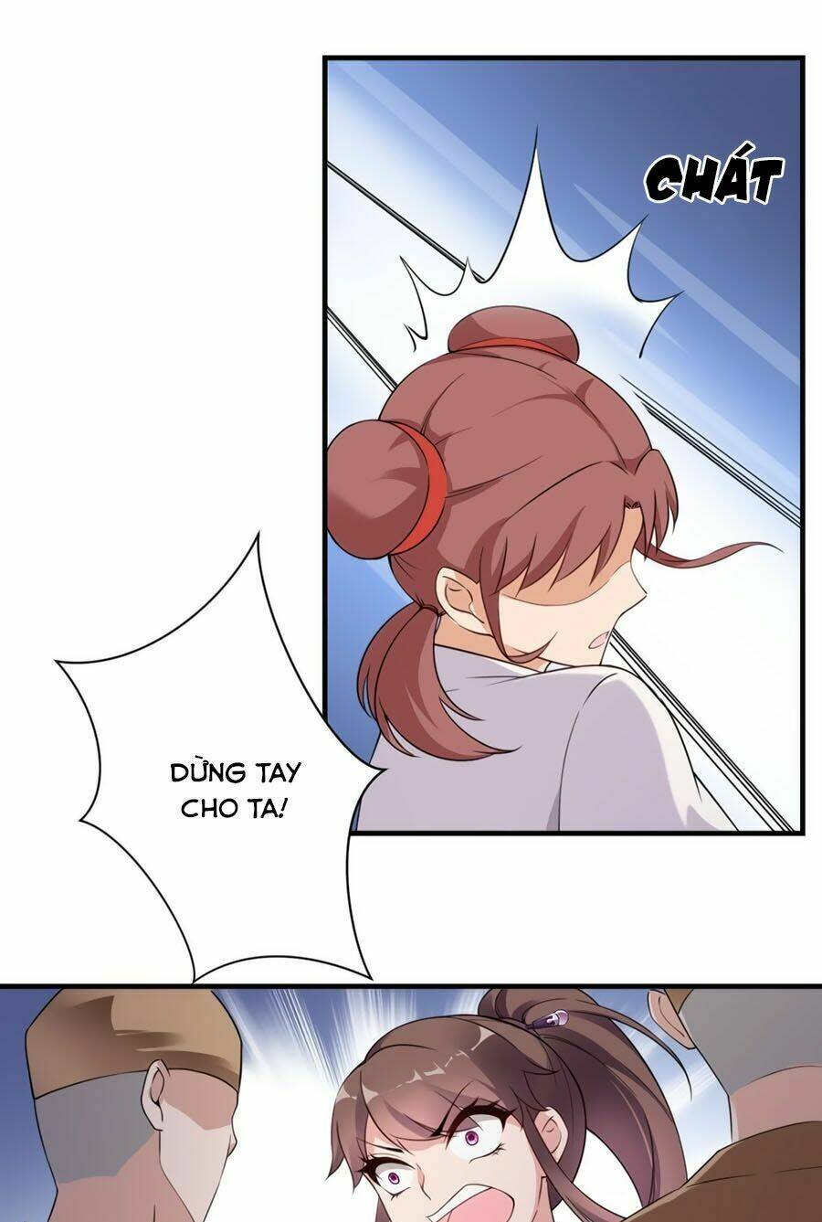 Chương 28 - Trang 17