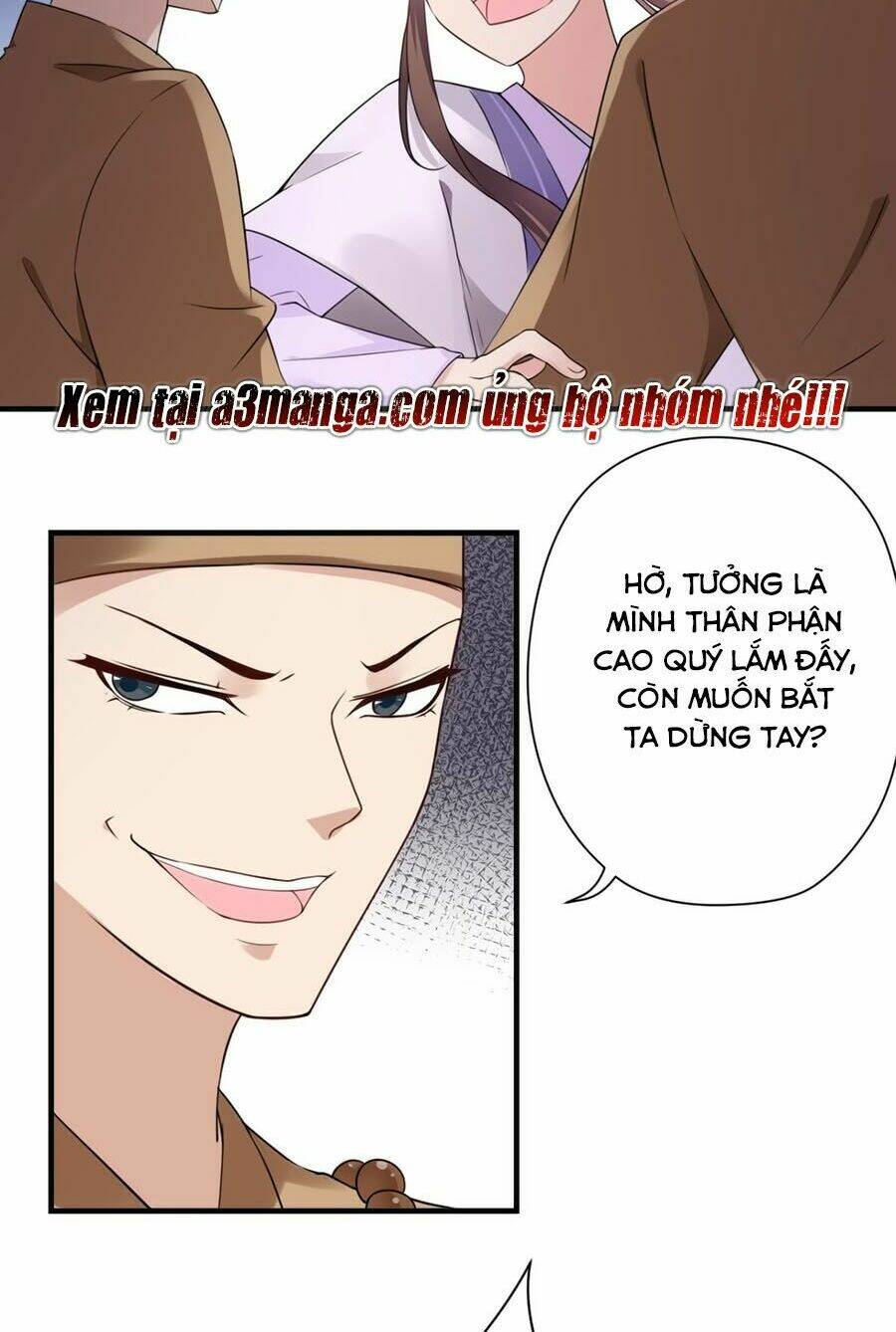 Chương 28 - Trang 18