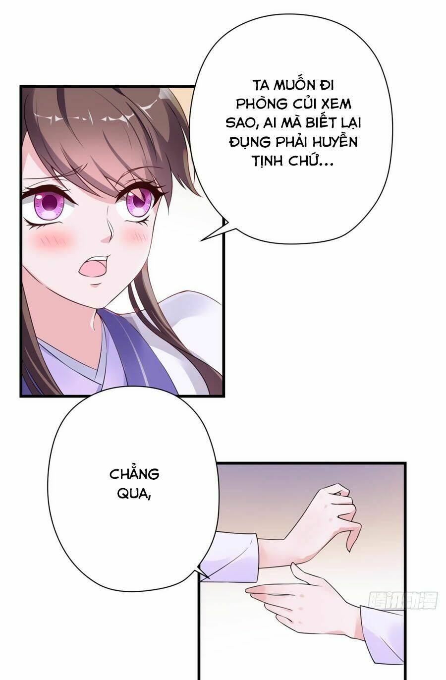 Chương 28 - Trang 31