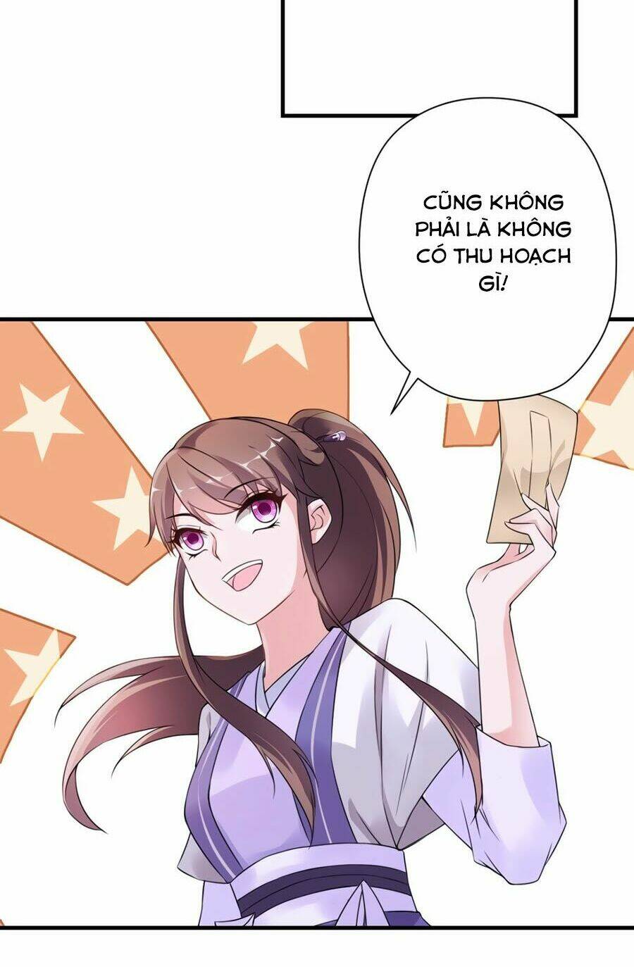 Chương 28 - Trang 32