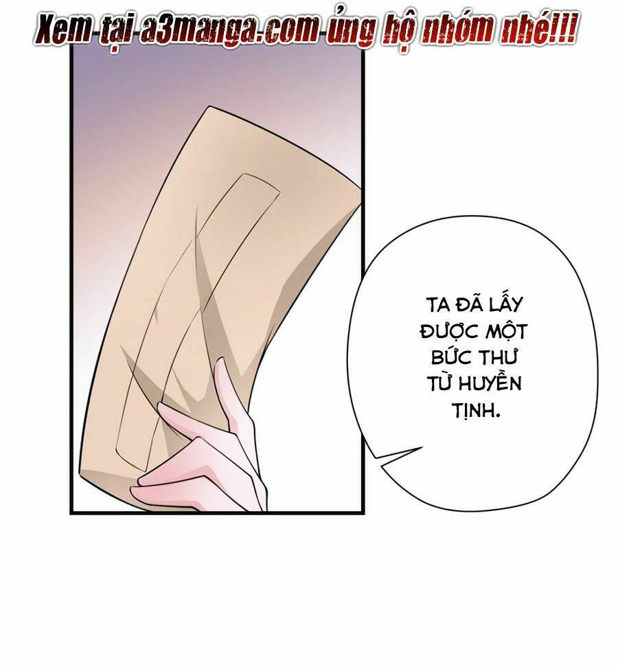 Chương 28 - Trang 33
