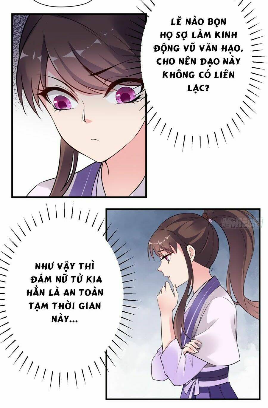 Chương 28 - Trang 5