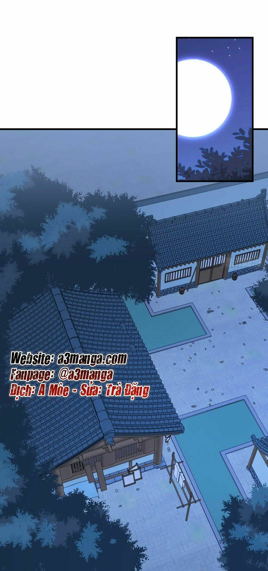 Chương 29 - Trang 1