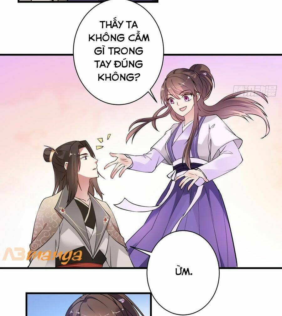 Chương 29 - Trang 19
