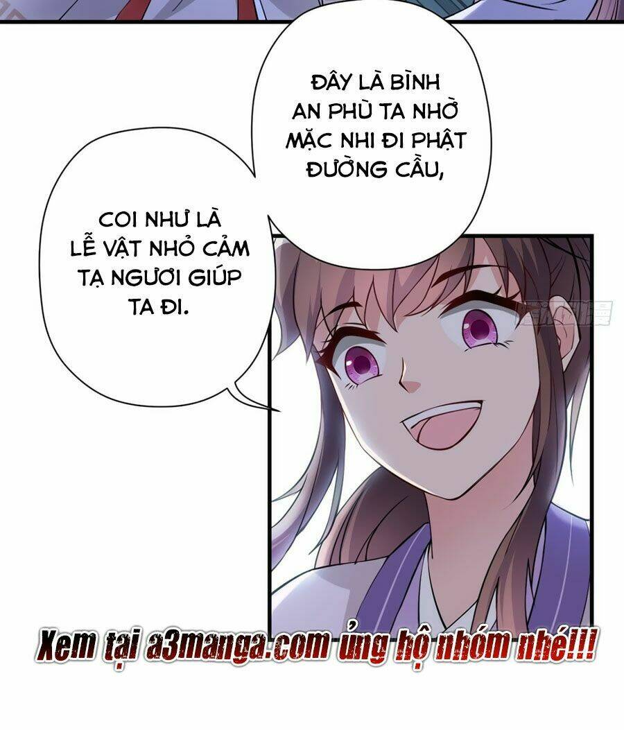 Chương 29 - Trang 22