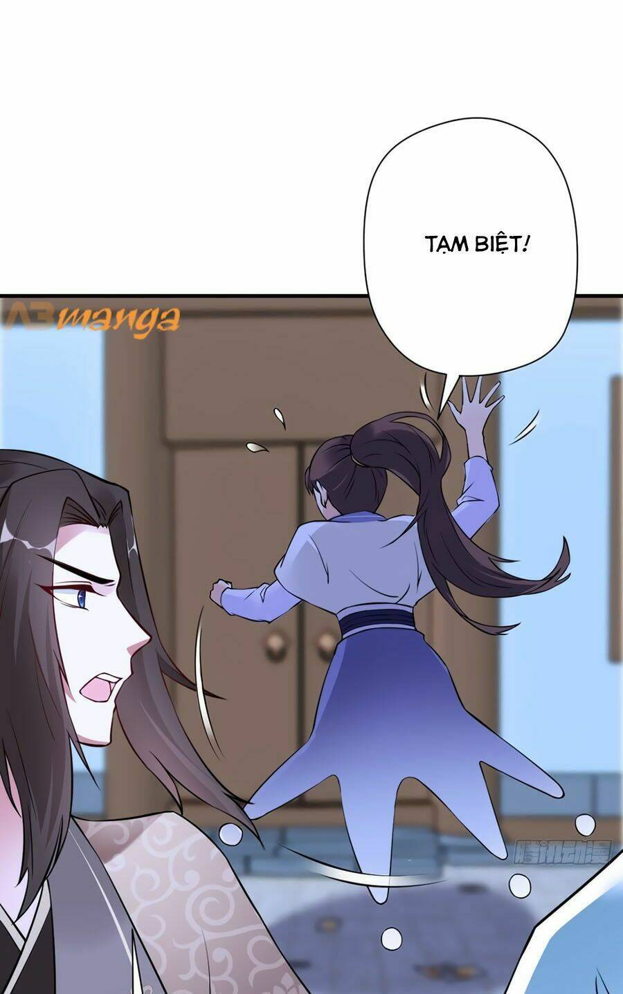 Chương 29 - Trang 37
