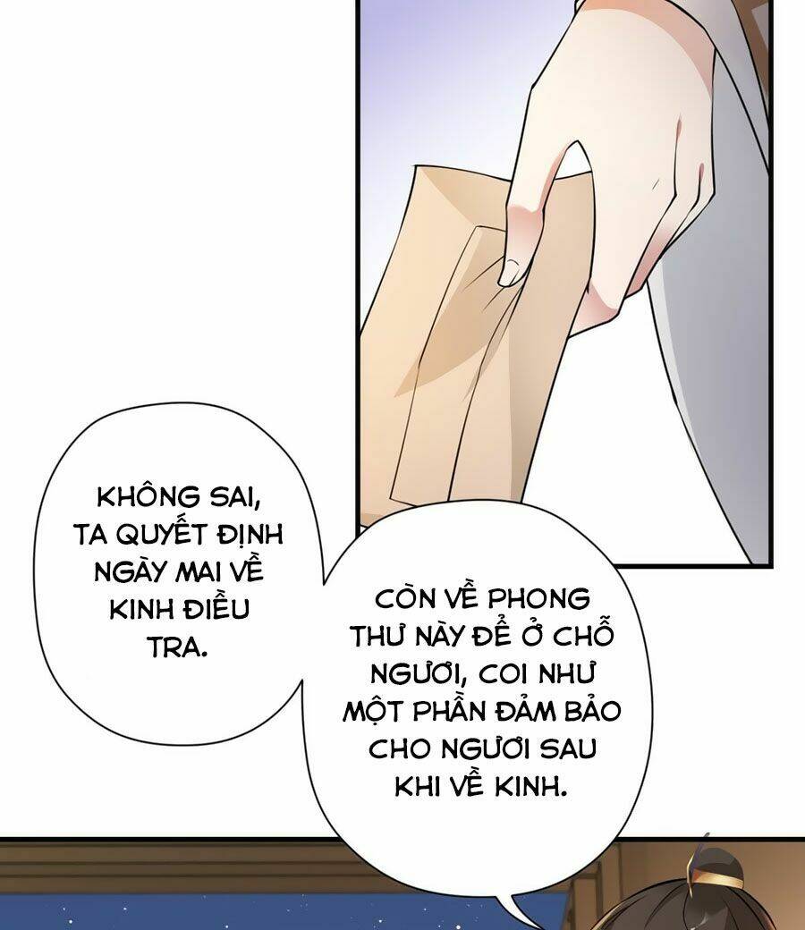 Chương 29 - Trang 5